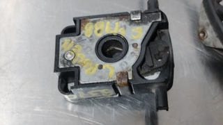 CERRADURA CAPO LAND ROVER RANGE ROVER (LM) 448DT