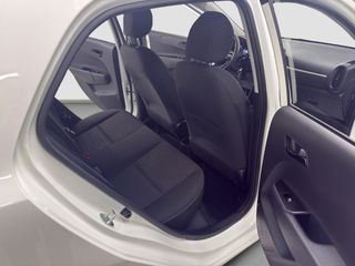 Kia Picanto Concept 1.0i 68 c.v