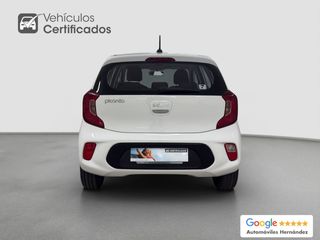 Kia Picanto Concept 1.0i 68 c.v