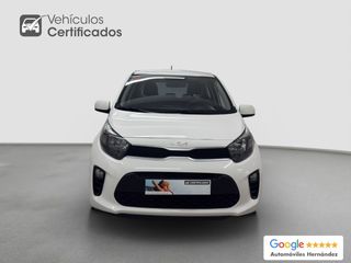 Kia Picanto Concept 1.0i 68 c.v
