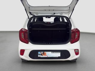 Kia Picanto Concept 1.0i 68 c.v