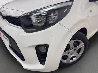 Kia Picanto Concept 1.0i 68 c.v