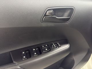 Kia Picanto Concept 1.0i 68 c.v