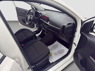 Kia Picanto Concept 1.0i 68 c.v