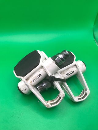 Pedali Look 1ª generazione