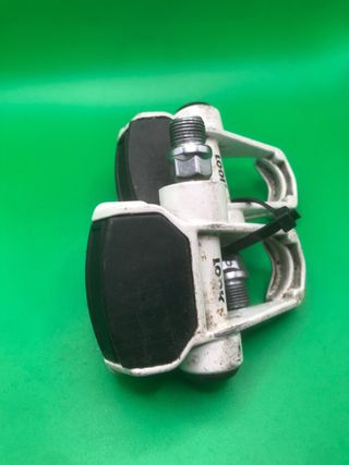 Pedali Look 1ª generazione