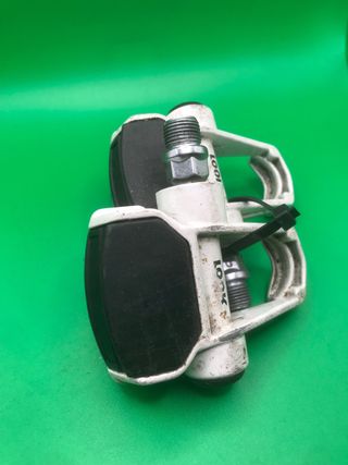 Pedali Look 1ª generazione