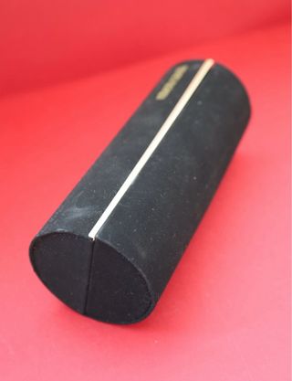 Gafas de sol Roberto Cavalli negras