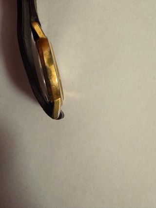 Orologio Seiko Quartz Vintage Donna