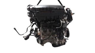 Hn05 motor completo opel astra 5p * mocep1318857