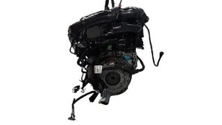 Hn05 motor completo opel astra 5p * mocep1318857