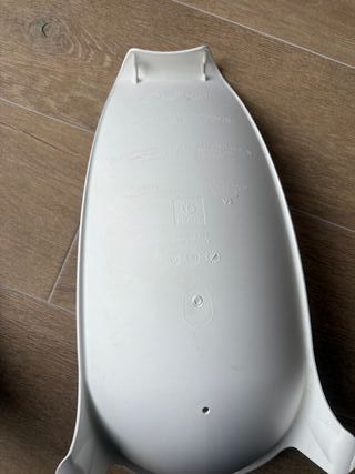 Reductor Bañera Stokke Flexi Bath Bebé