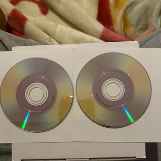 Resident Evil 4 GameCube - 2 Discos | Sin caratula