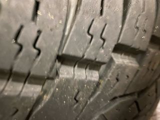 Neumáticos Todoterreno Toyo Country 31/10.5/15