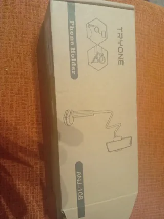 Soporte móvil TRYONE ANJ-106