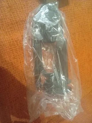 Soporte móvil TRYONE ANJ-106