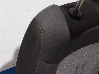 ASIENTO DELANTERO IZQUIERDO SEAT TOLEDO (5P2)