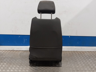 ASIENTO DELANTERO IZQUIERDO SEAT TOLEDO (5P2)