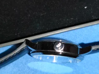 Reloj Orient Contemporary Symphony III Automático