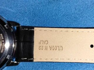 Reloj Orient Contemporary Symphony III Automático