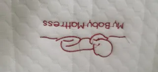 Cuna Micuna Sweet Bear a estrenar