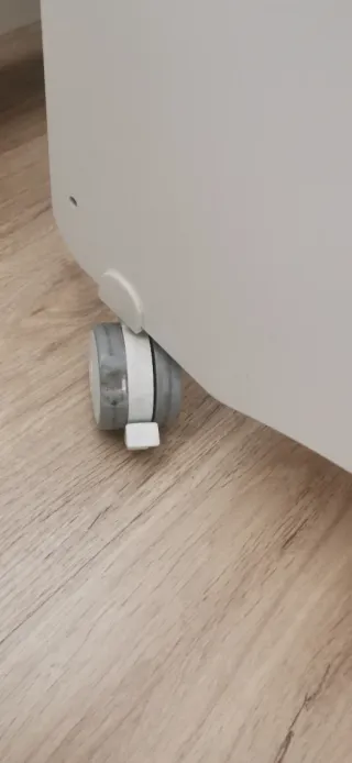 Cuna Micuna Sweet Bear a estrenar