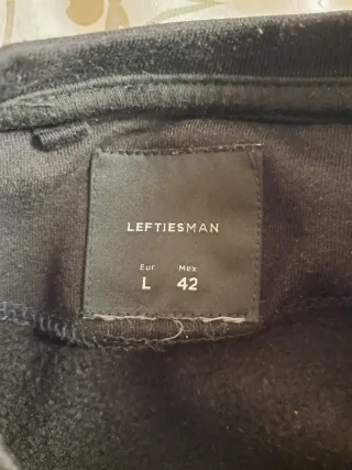 Sudadera National Park Arches Moab Utah