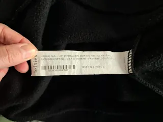 Sudadera National Park Arches Moab Utah