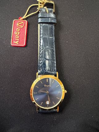 Orologio Vagary Vintage NOS