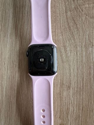 Apple Watch SE  40mm