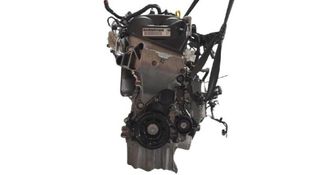 Dkr motor completo seat ibiza 1.0 tsi mocep1297581