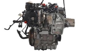 Dkr motor completo seat ibiza 1.0 tsi mocep1297581