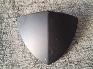 Tapa Manillar SYM Jet 4 125