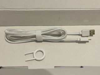 Teclado Mecánico ZUOYA GMK67 Verde