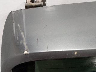 PORTON TRASERO PORSCHE CAYENNE (TIPO 9PA) S/R