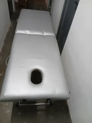 PACK COMPLETO CAMILLA +FUNDA+CARRO TRANSPORTE