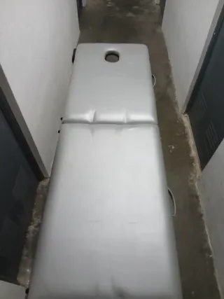 PACK COMPLETO CAMILLA +FUNDA+CARRO TRANSPORTE