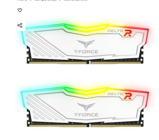 Torre Gaming Seminueva