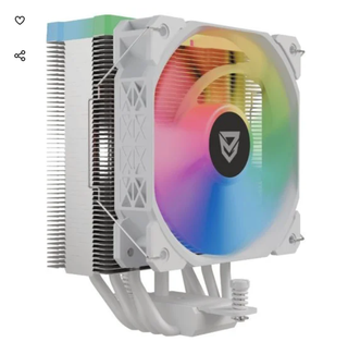 Torre Gaming Seminueva