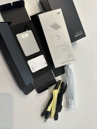 DJI Datalink 900 Pro Nuovo