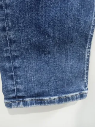 Pantalones Jack & Jones Azules