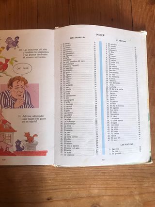 Adivina, adivinanza (Spanish Edition)