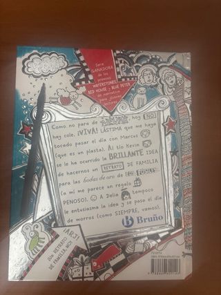 Pack de libros Tom Gates