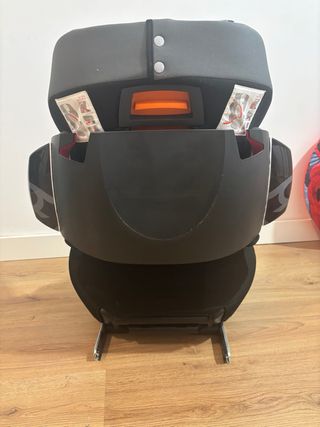 Asiento coche Cybex