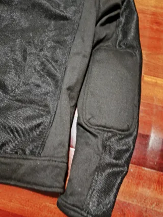 Chaqueta Moto Verano NUEVA