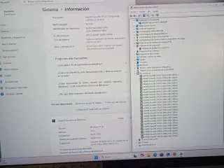 PC Gamer Mars Gaming GTX 1060 6GB