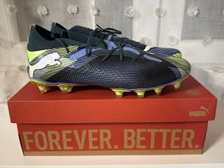 Scarpe calcio Puma Future 8 Match PWRtape