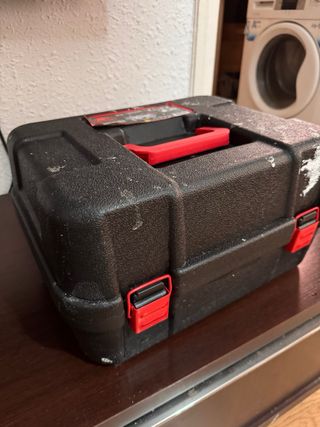 Fresadora Stayer RF1100 1100W