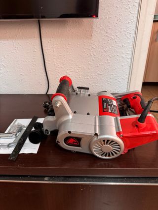 Fresadora Stayer RF1100 1100W