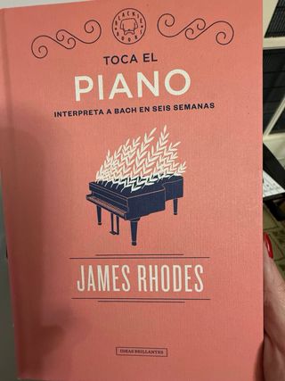 Piano Electrónico con Soporte